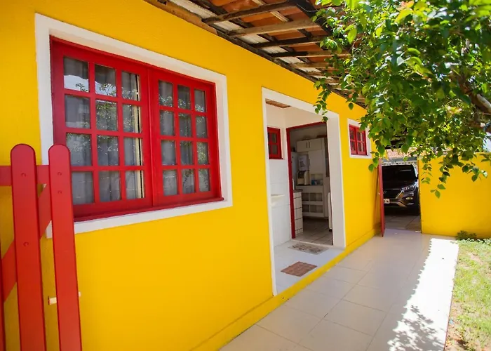 Casa Com 3 Quartos Piscina Privativa Em Condominio A Beira Mar Pôrto das Galinhas, Brasil