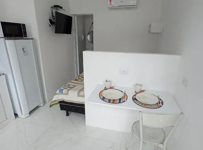 Casa Da Arvore 2 Pôrto das Galinhas, Brasil