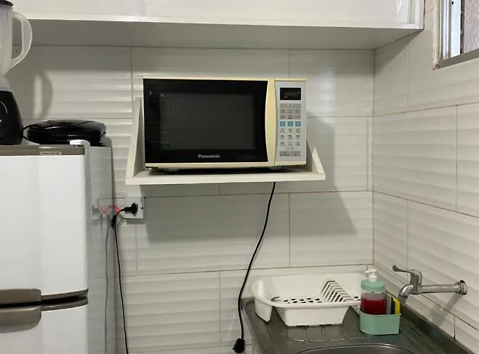 Condomínio manguezal, Apartamento 07 Pôrto das Galinhas, Brasil