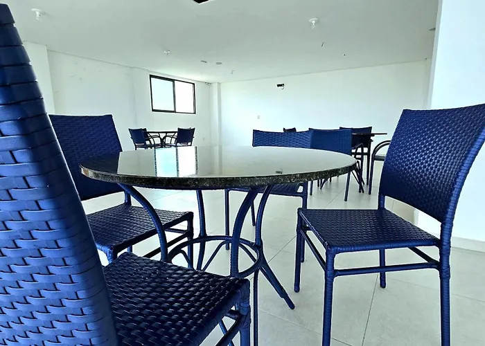 Villas Do Porto No Centro De Porto Com E Sem Piscina Privativa By Hm Pôrto das Galinhas, Brasil