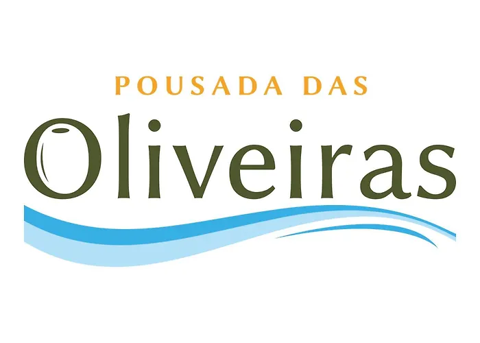 Pousada Das Oliveiras Pôrto das Galinhas