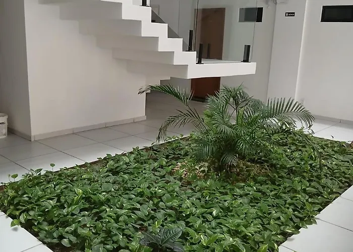 Studio Porto Pôrto das Galinhas, Brasil