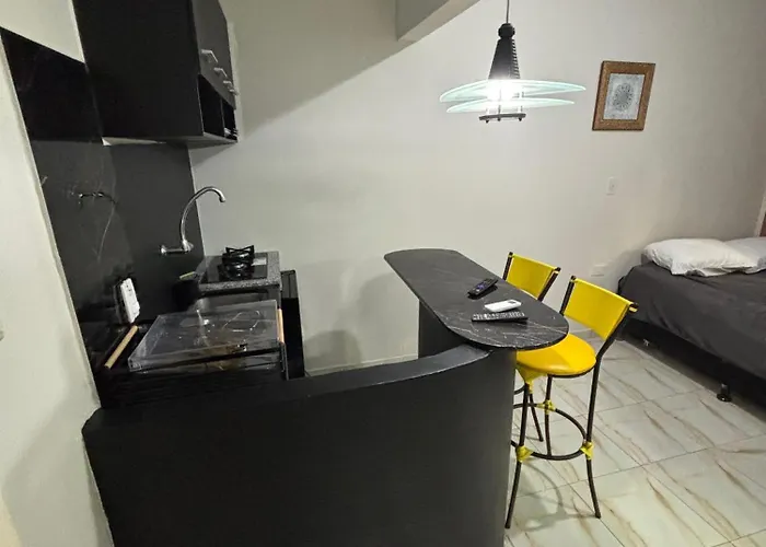 Novo hotel Maracaípe Pôrto das Galinhas