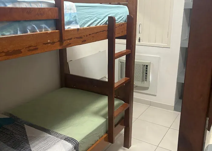 Linda casa de condomínio na praça 21 Pôrto das Galinhas, Brasil